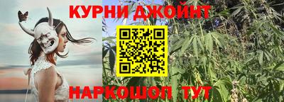 ECSTASY Будённовск
