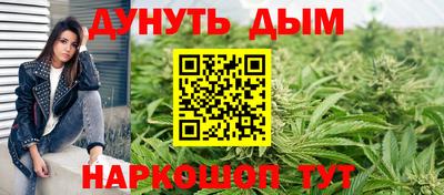 ECSTASY Будённовск
